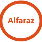 Alfaraz