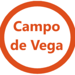Campo de Vega