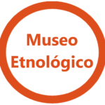 Museo Etnológico de Pesoz