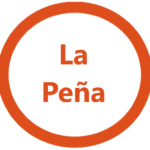 La Peña