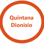 Quintana Dionisio