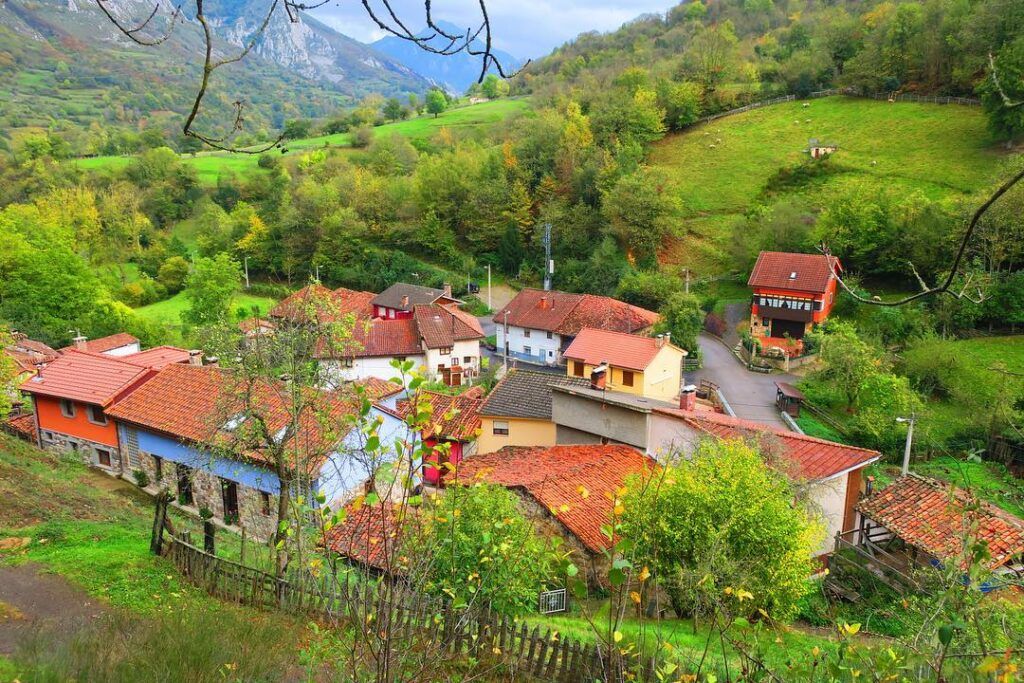 Belerda