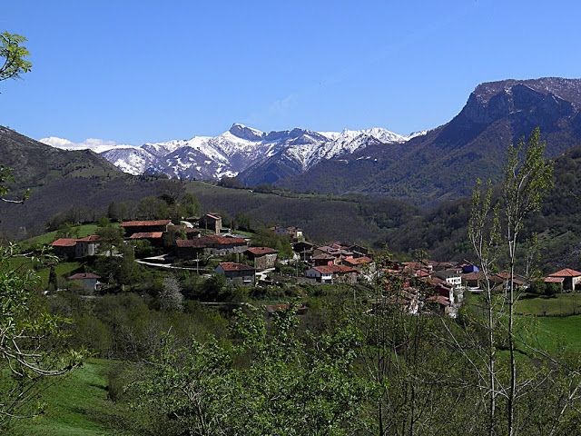 Bueres