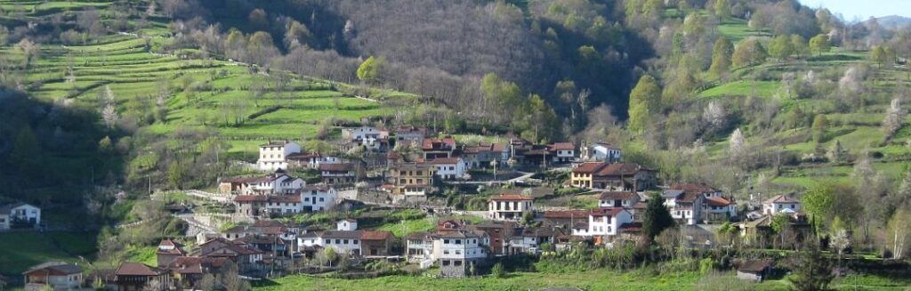 El Barru
