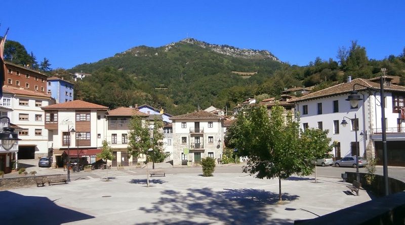 El Campu