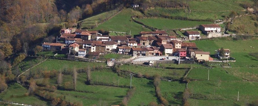 La Felguerina