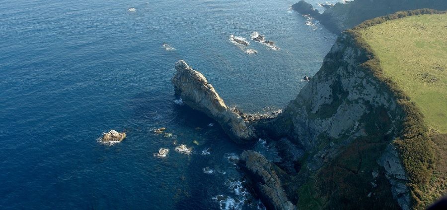 Playa de la Llosera