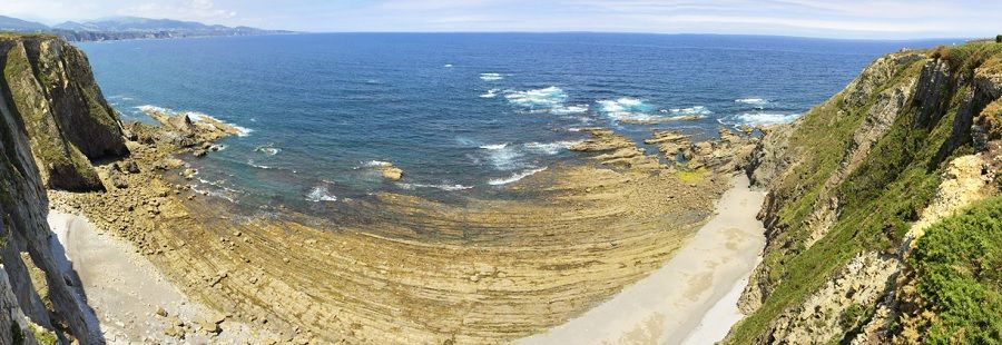 Playa del Cabo