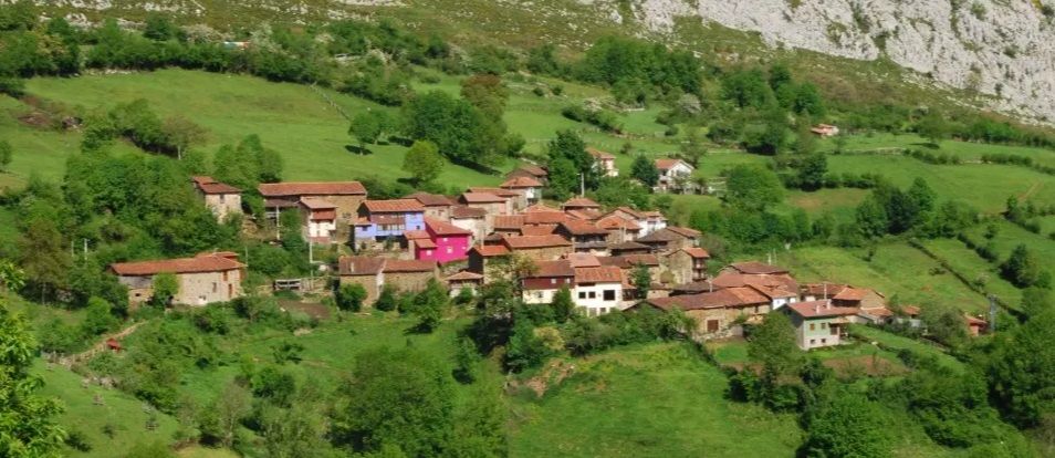 Prieres