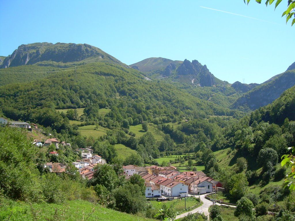 Tarna