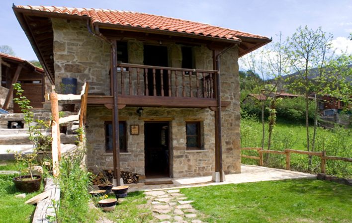 Casa Ana