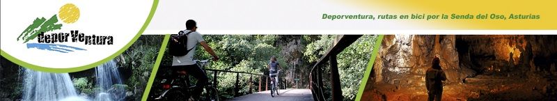 Deporventura