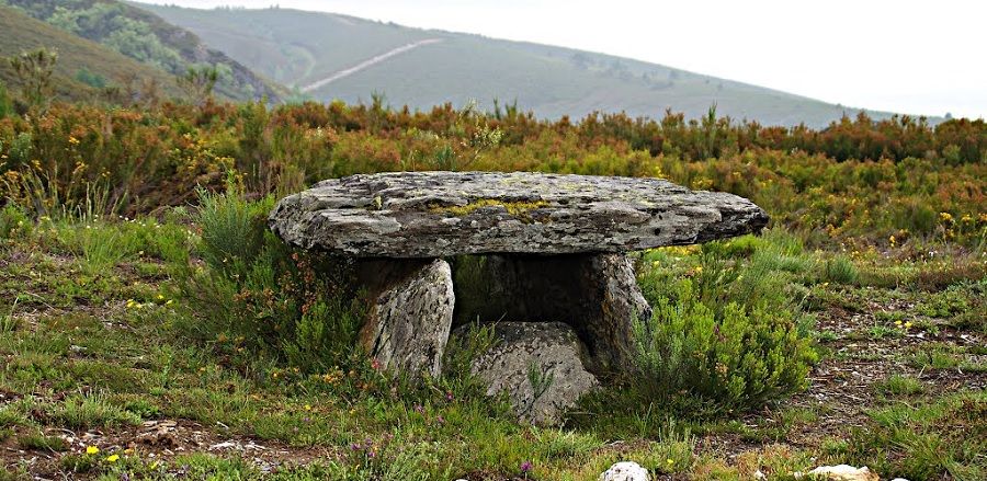 Dolmen-de-Pradias