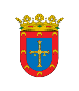 Allande