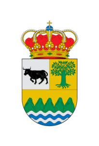 Escudo de Amieva
