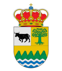 Amieva