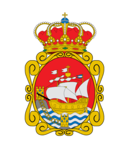 Avilés