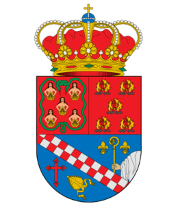 Belmonte de Miranda