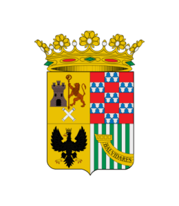 Bimenes