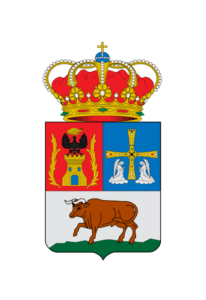 Escudo de Boal