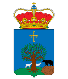Cabrales