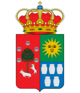 Cabranes