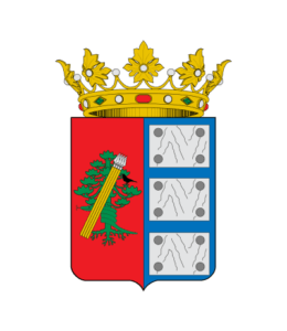 Candamo