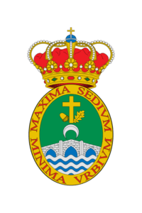 Escudo de Cangas de Onís