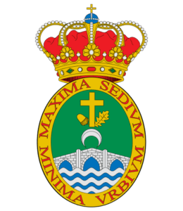 Cangas de Onís