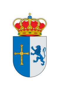 Escudo de Cangas del Narcea