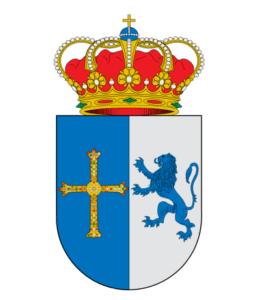 Cangas del Narcea