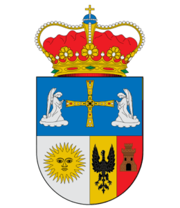 Caravia