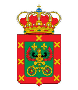 Carreño