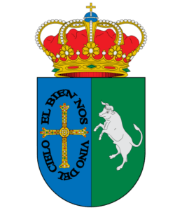 Caso