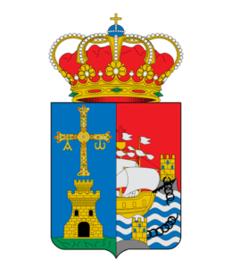 Castrillón