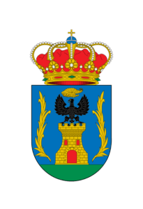 Escudo de Castropol