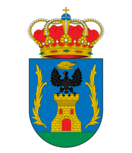 Castropol