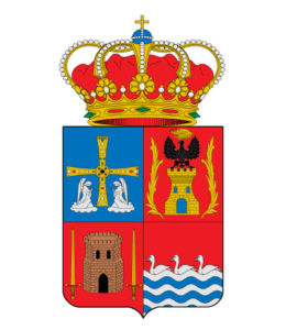 Coaña