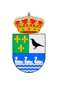 Escudo de Colunga