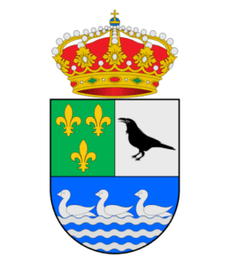 Colunga