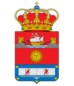 Corvera de Asturias