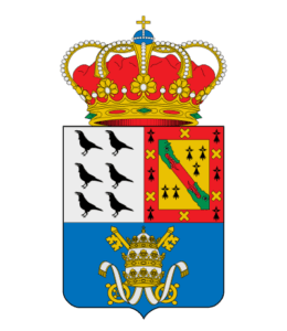 Cudillero