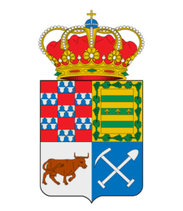Degaña