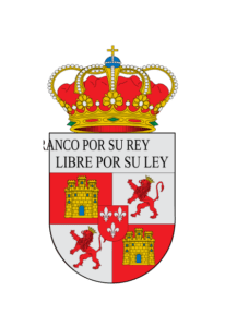 Escudo de El Franco