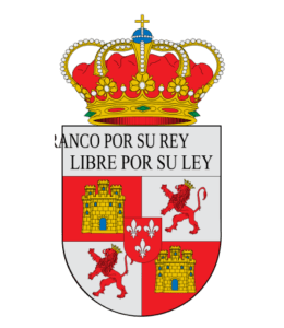 El Franco