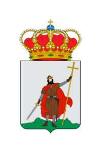 Escudo de Gijón