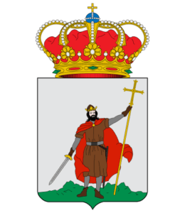 Gijón
