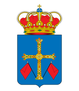 Gozón