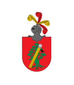 Grado