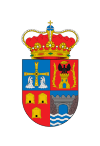 Escudo de Grandas de Salime